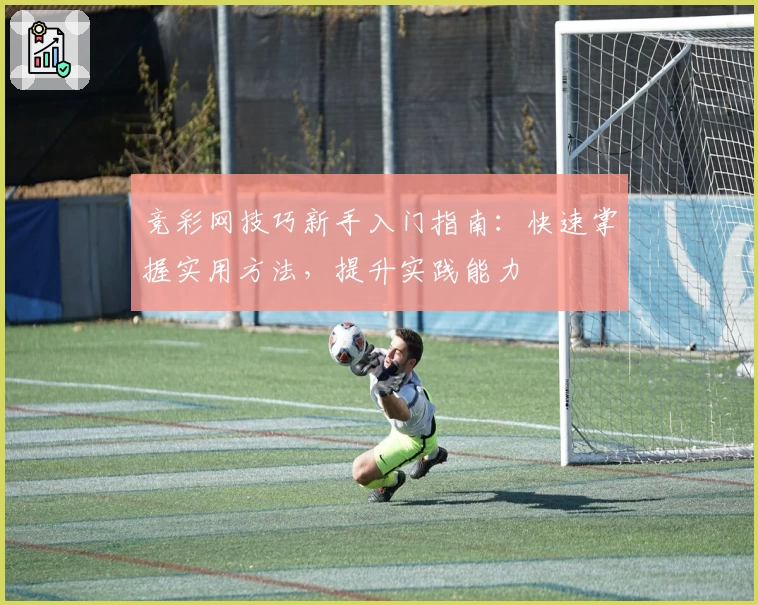 竞彩网技巧新手入门指南：快速掌握实用方法，提升实践能力